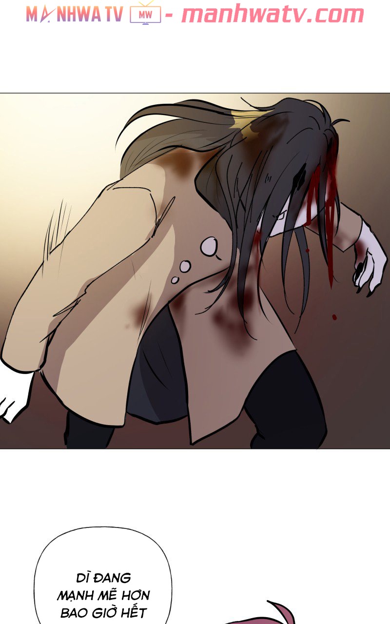 Đọc truyện Trọng sinh mạc thế - Chap 67